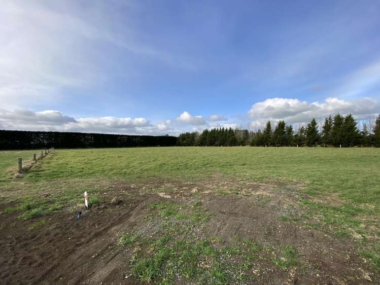 Lots 1 - 8/2584 Wards Road Darfield_7