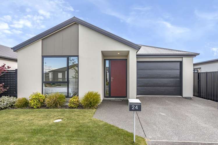 24 Ngahau Street Kaiapoi_21