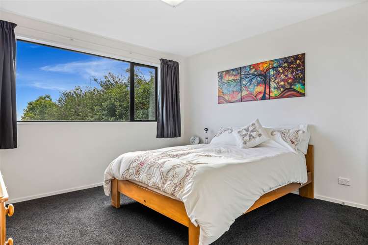 60 Huntsbury Avenue Huntsbury_11