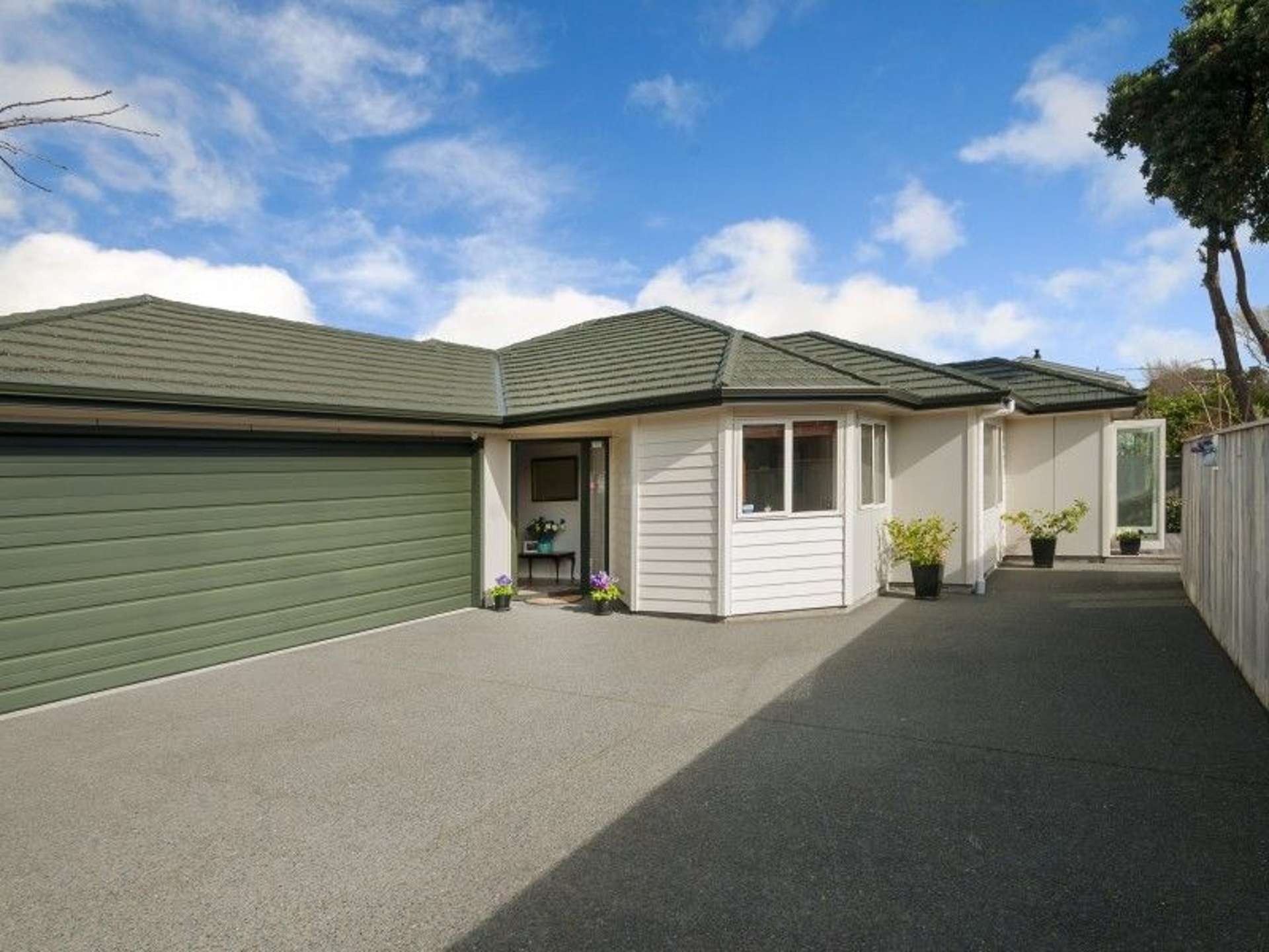 12a Waitui Crescent Waiwhetu_0