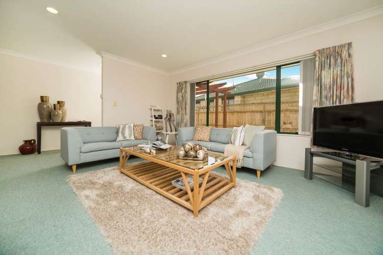 13b Oakwood Place Pukekohe_8