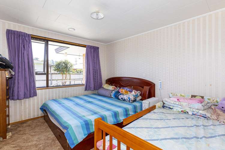 71a Cox Street Geraldine_11