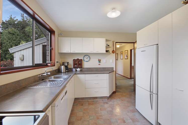 212 High Street Oxford_5