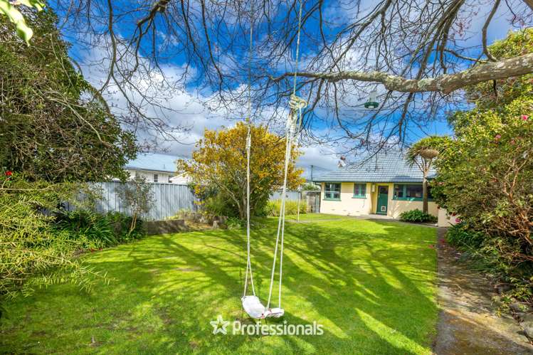 8 Stephen Street Trentham_22