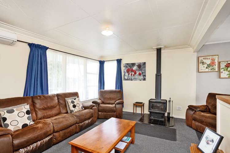 15 Dunbeath Crescent Kew_5