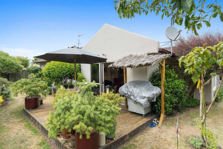 21 Lamia Grove Papamoa_16