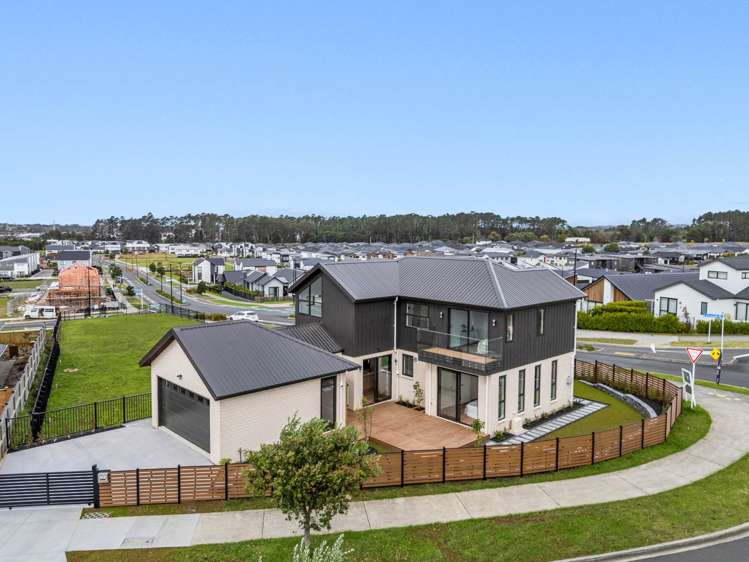 20 Vintry Drive Huapai_33