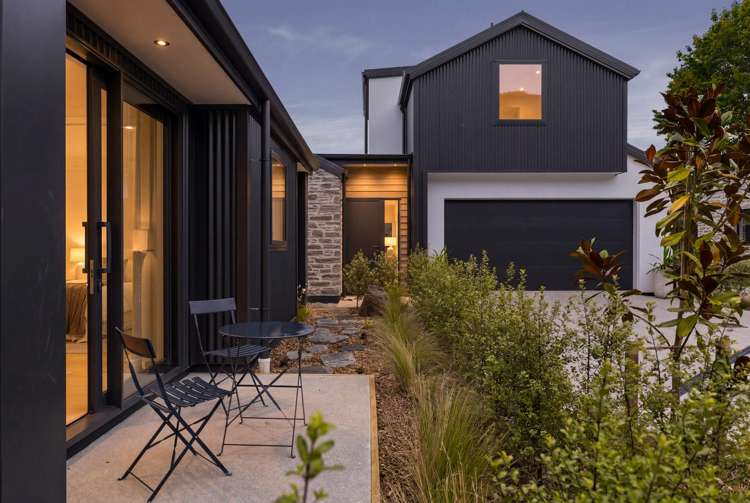 11/A Cornwall Street Arrowtown_1