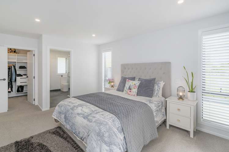 21 Ataahua Views Terrace Whitianga_9