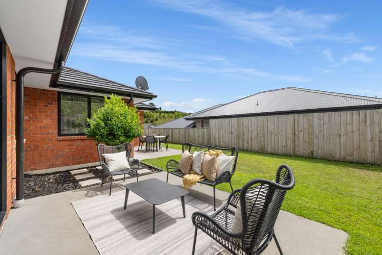 25 Pakanga Grove Pyes Pa_16