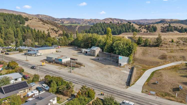 132 Main Road Luggate_10