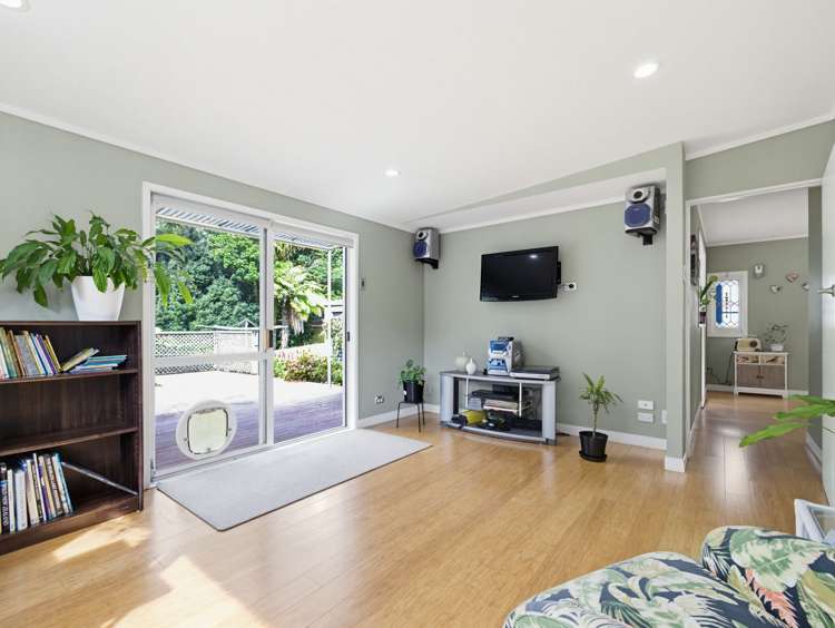 21 Sylvan Valley Avenue Titirangi_15