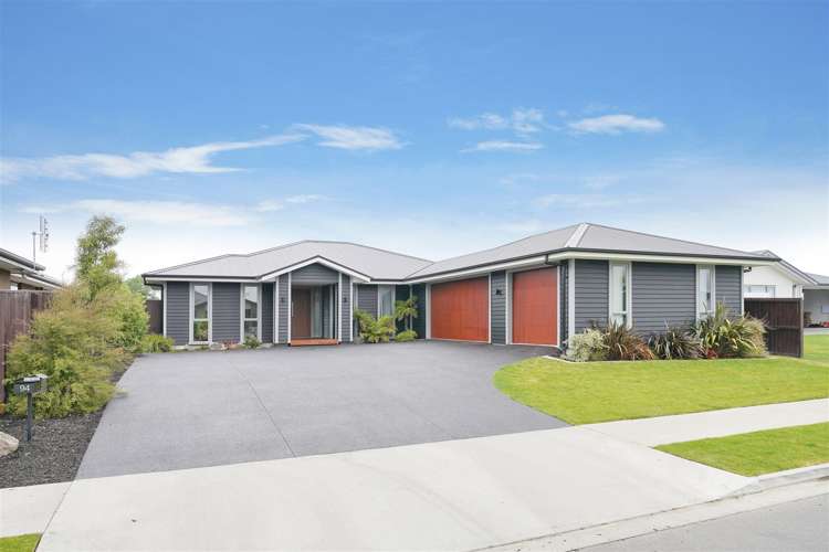 94 Sutherland Drive Kaiapoi_20