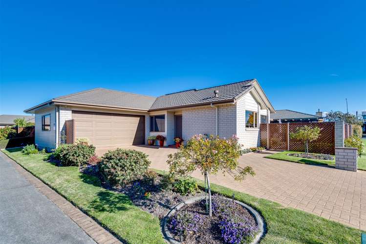 4 Blythfield Place Taradale_16