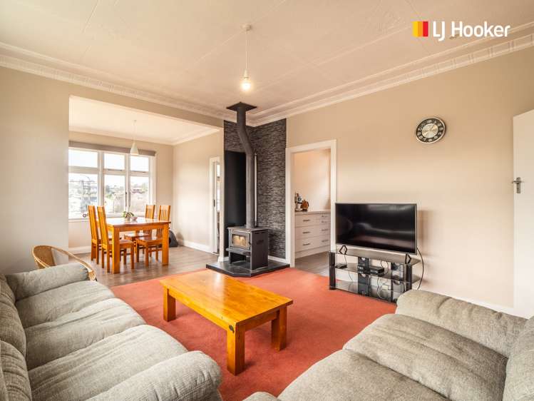 192 Main South Road Green Island_1