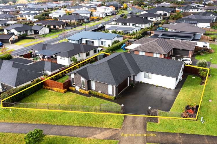 1 Remana Crescent Huapai_21