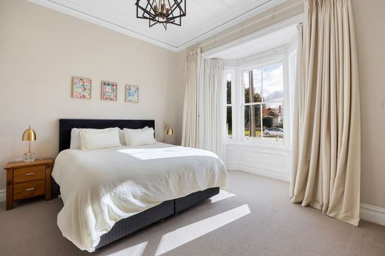 32 Alpha Street Cambridge_14