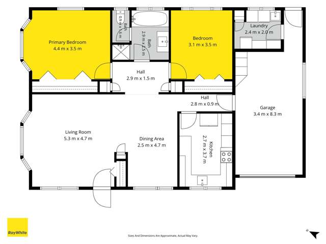 391A Karori Road Karori_1