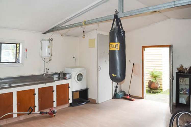 2 Paraone Street Taumarunui_14