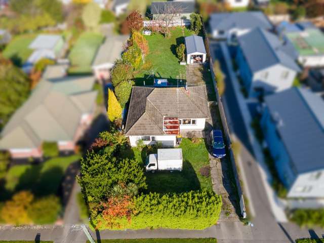 138 Hoon Hay Road Hoon Hay_1