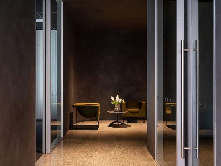 10 Madden Street Auckland Central_8