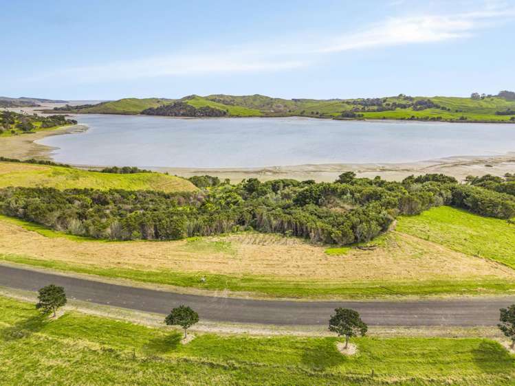 53 Hinamoki Drive Kaiwaka_6