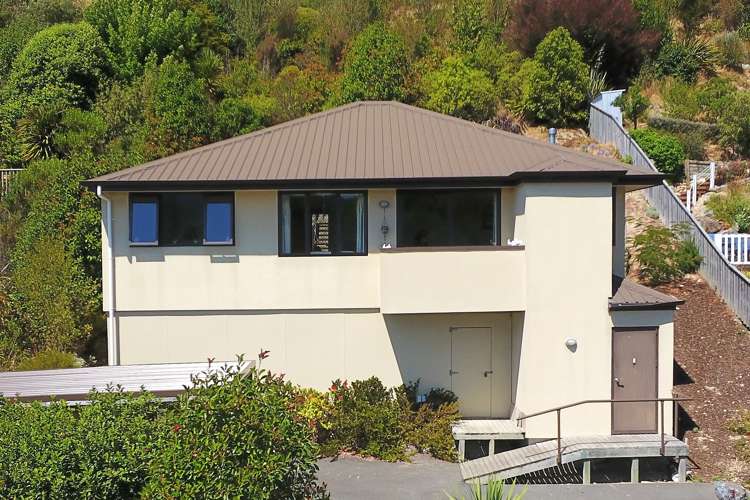 19 Treeton Place Wakefield_18