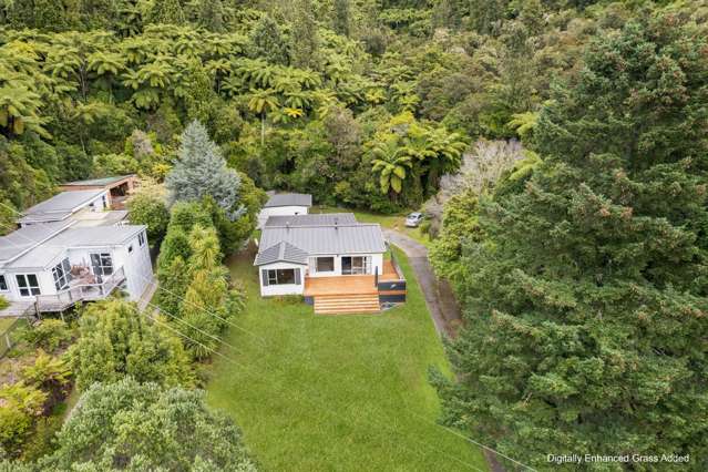 227 State Highway 30 Lake Rotoma_2