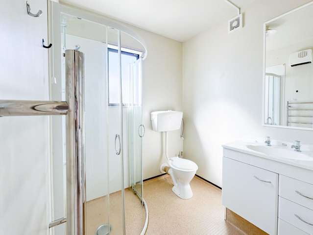 A/90 Edward Sreet Lincoln_3