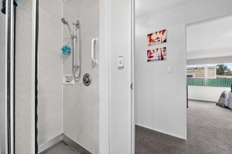 113 Pownall St Masterton_11