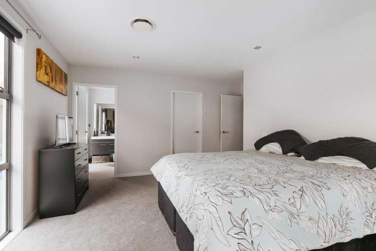 20 Lynley Park Drive Omokoroa_25