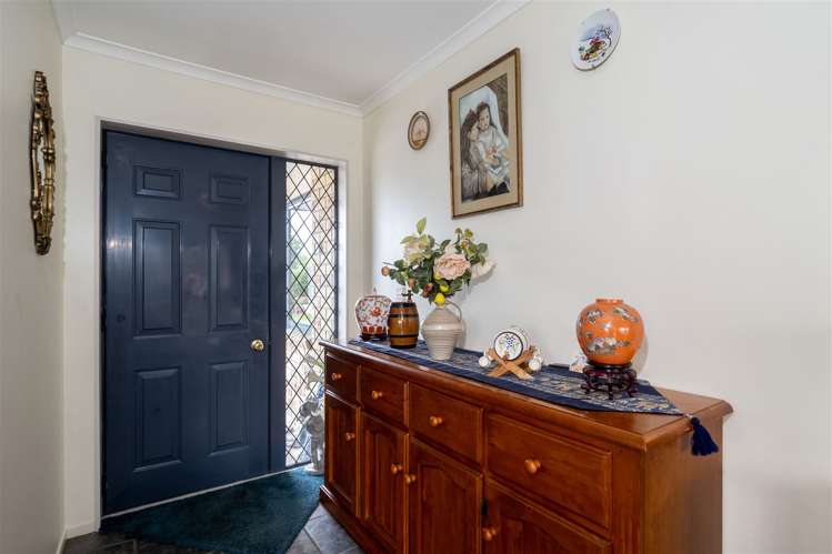 31 Thomson Street Tinwald_5