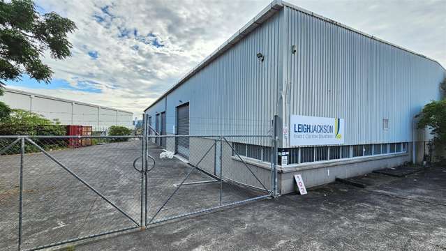 103 Montgomerie Road Mangere_4