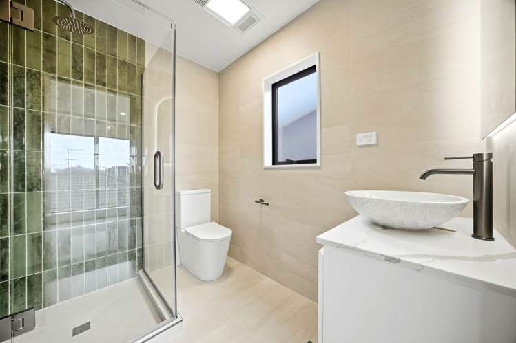 Lot 4, 125 Ridge Road Howick_17
