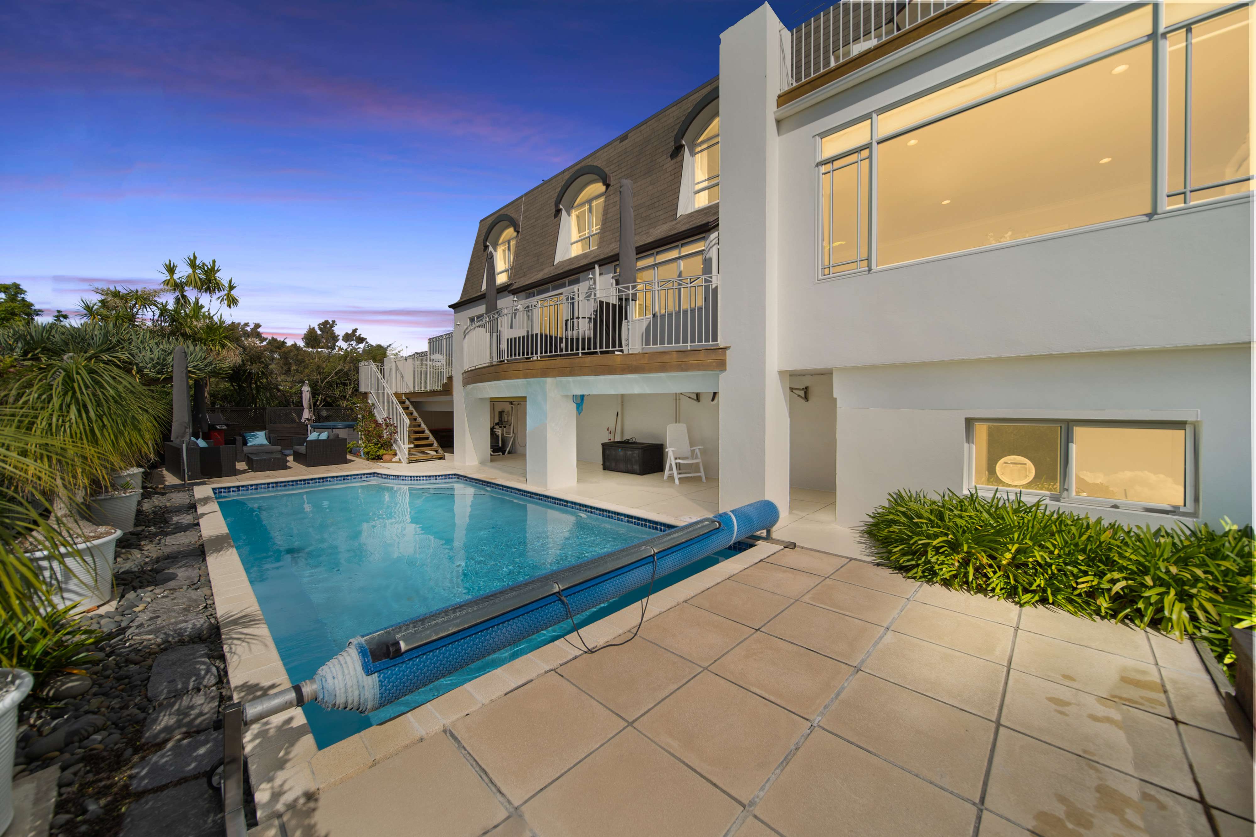 19 Evelyn Road Cockle Bay Manukau City Houses for Sale One Roof