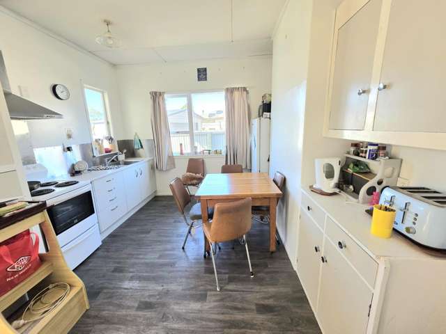 26 Trent Street Oamaru_1