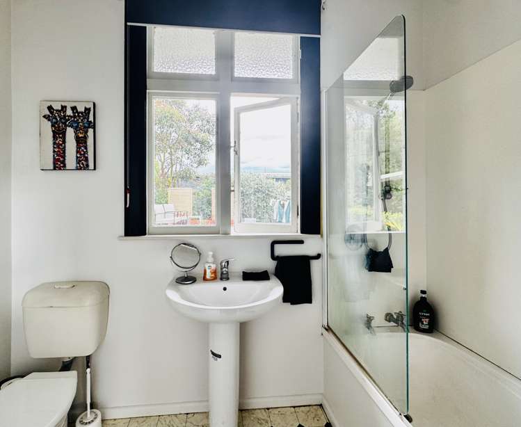 14 Wansbeck Street Oamaru_11