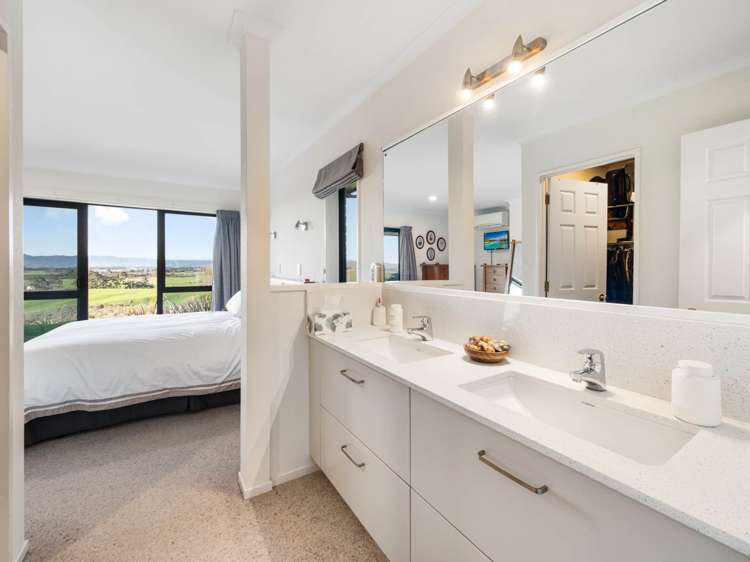 836b Braemar Road Rotoma_22