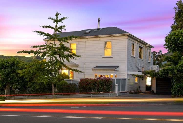 209 Collingwood Street Nelson South_25