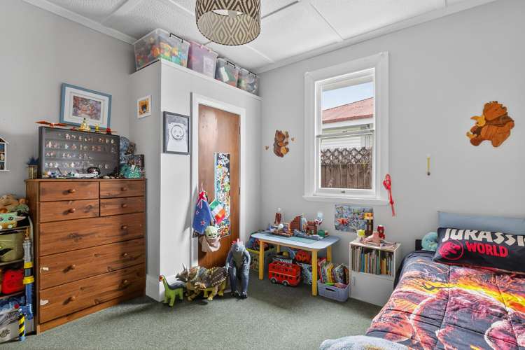 608 Aberdeen Road Te Hapara_8