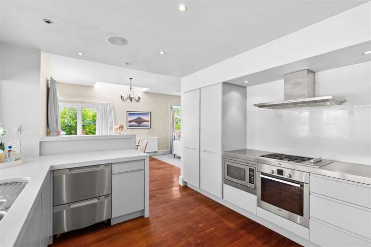 25 Watford Street Strowan_13