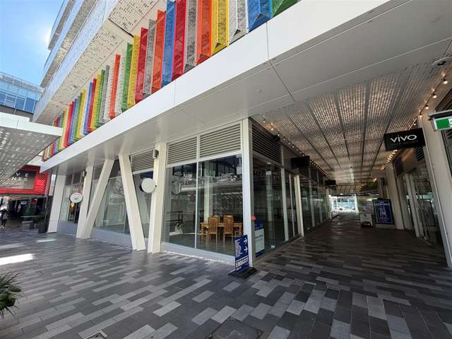 BNZ Centre 109 Cashel Street Christchurch Central_1