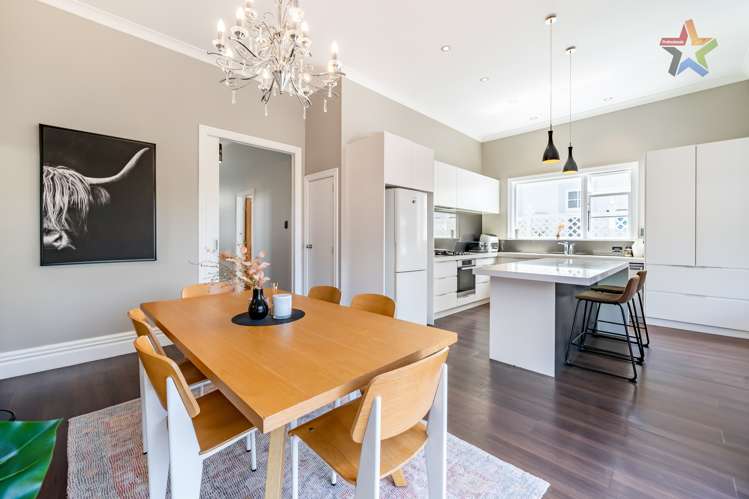 16 Buick Street Petone_8