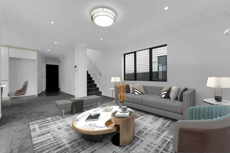 154A Church Street Otahuhu_2