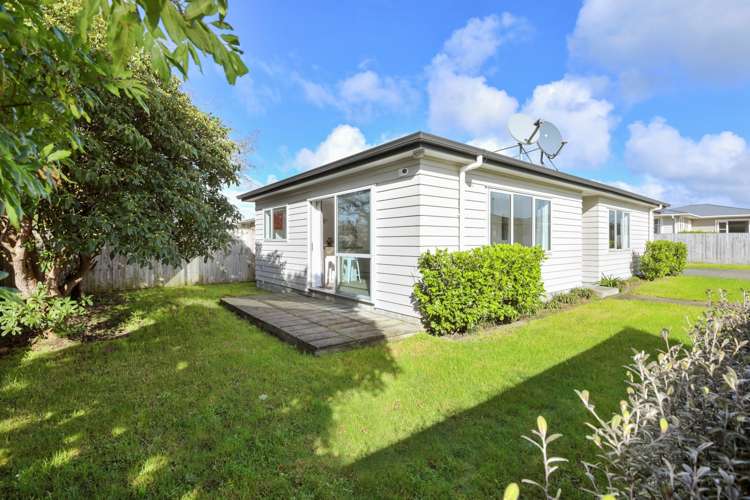 102a Swanson Road Henderson_5