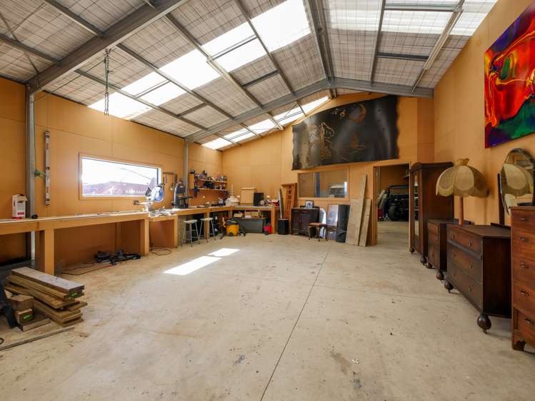 297 Highcliff Road Highcliff_30