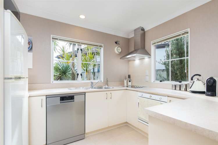 2/12 Vireya Court Goodwood Heights_2