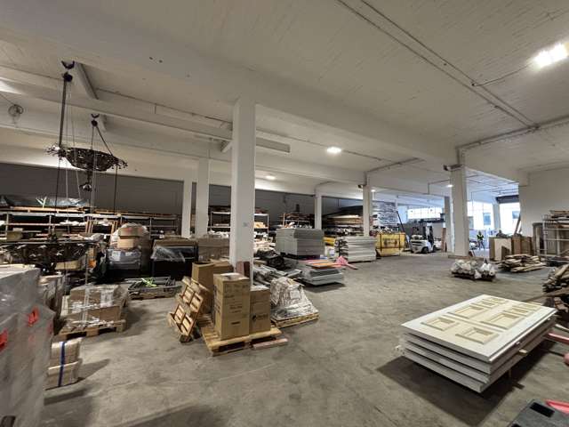 Unit 13/5-7 Lower Tyers Road Ngauranga_4