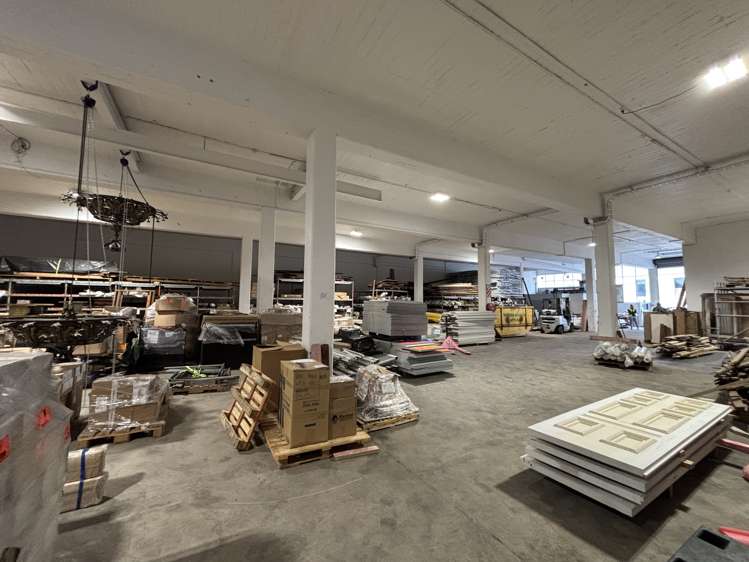 Unit 13/5-7 Lower Tyers Road Ngauranga_4