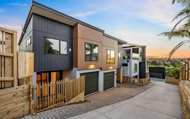 Lot 3/62 Sylvan Avenue Northcote_2
